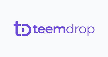 TeemDrop - Smarter, Faster, and Reliable Product Sourcing and Fulfillment Platform